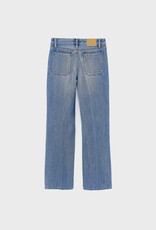 BELLEROSE BELLEROSE Pepy52 D0385