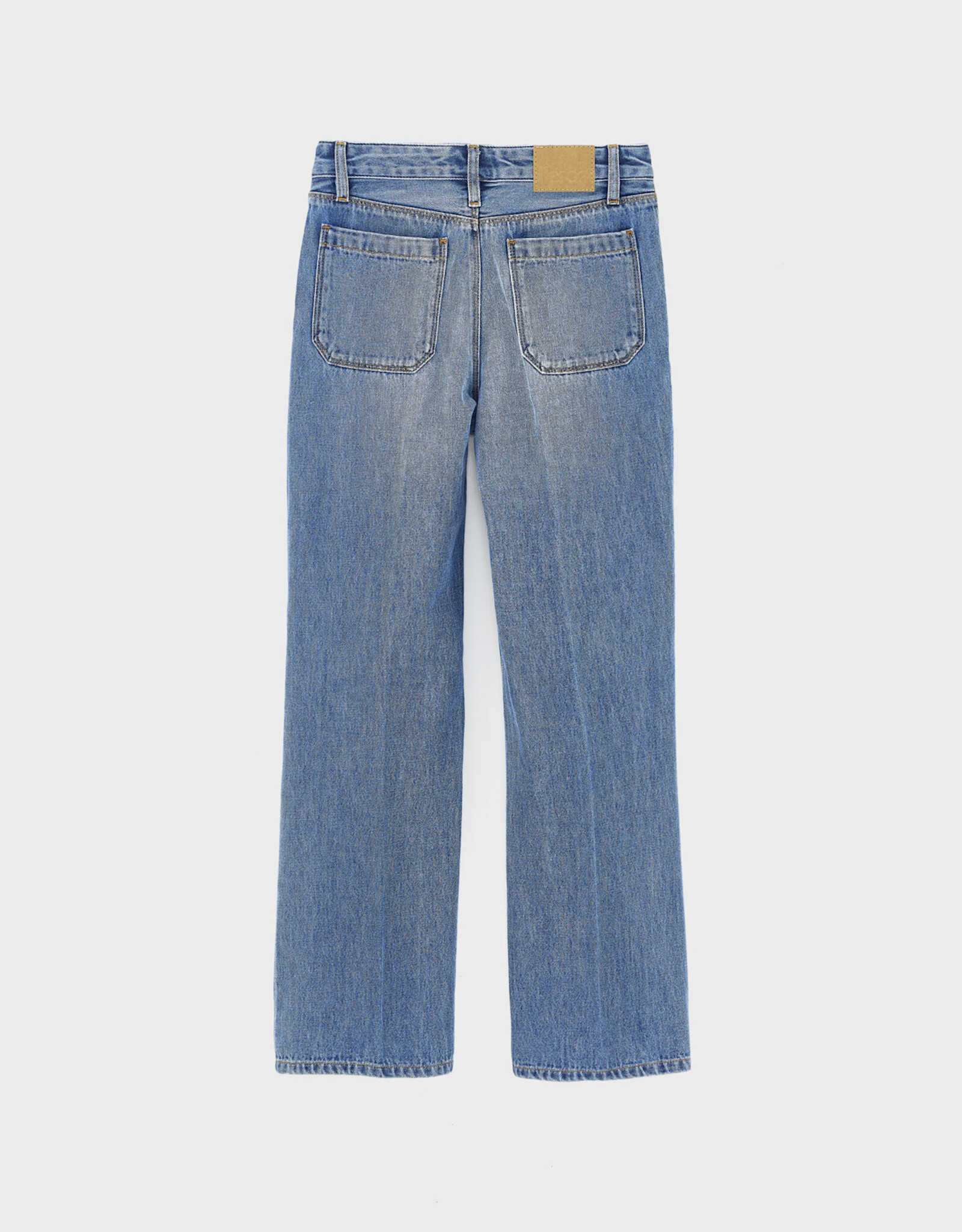 BELLEROSE BELLEROSE Pepy52 D0385