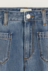 BELLEROSE BELLEROSE Pepy52 D0385