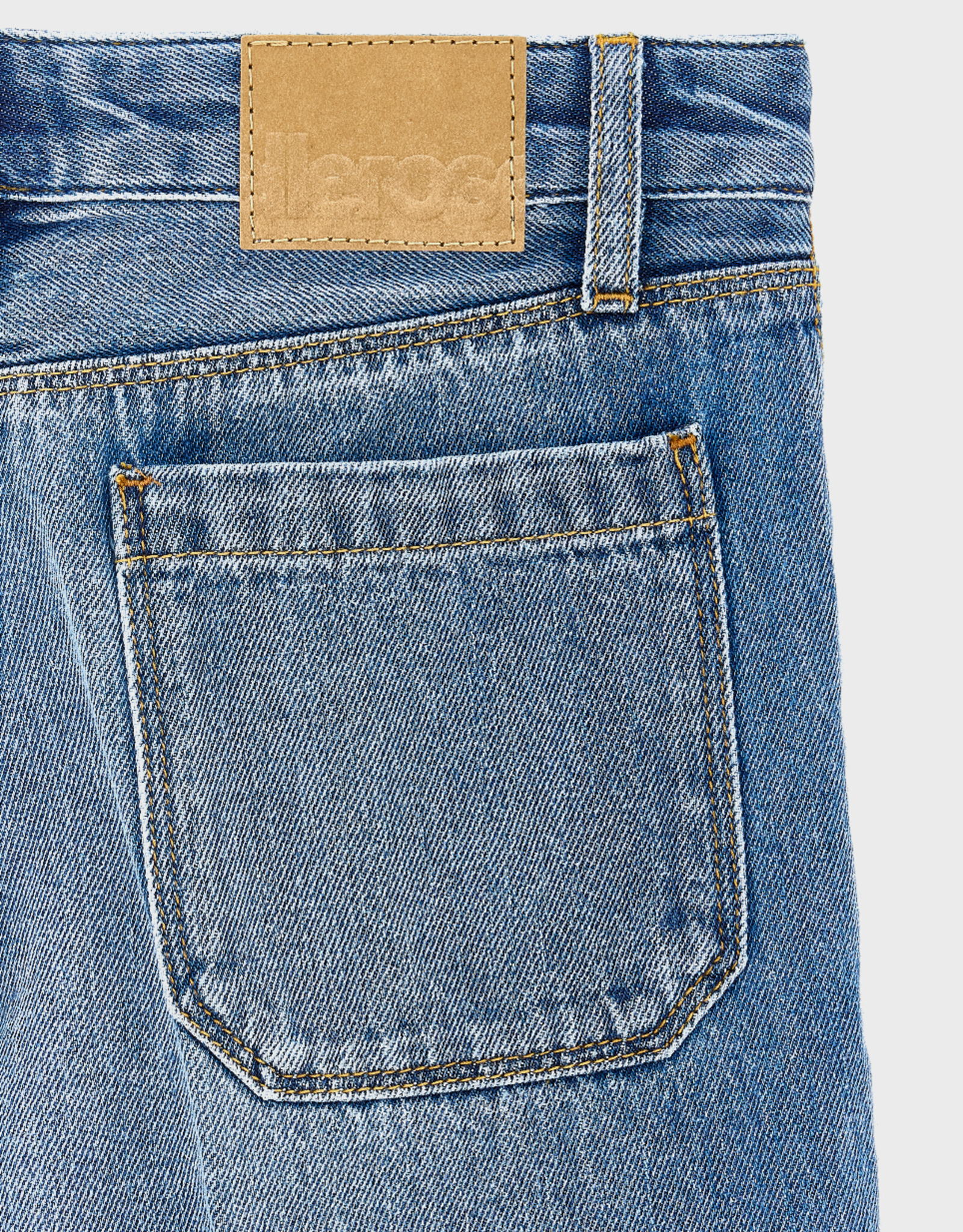 BELLEROSE BELLEROSE Pepy52 D0385