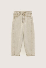 BELLEROSE BELLEROSE Parady D0569