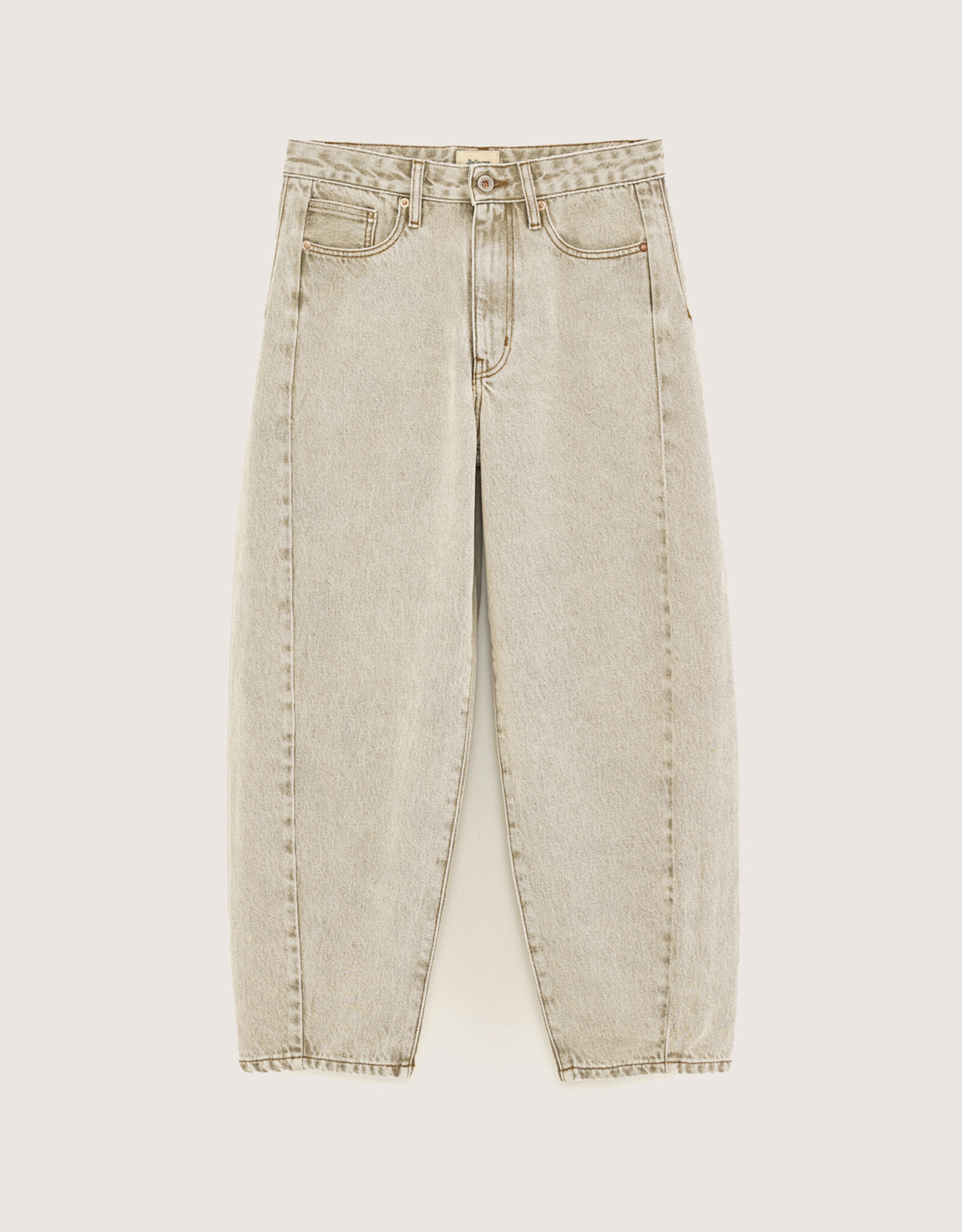 BELLEROSE BELLEROSE Parady D0569