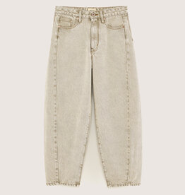 BELLEROSE BELLEROSE Parady D0569