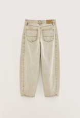 BELLEROSE BELLEROSE Parady D0569