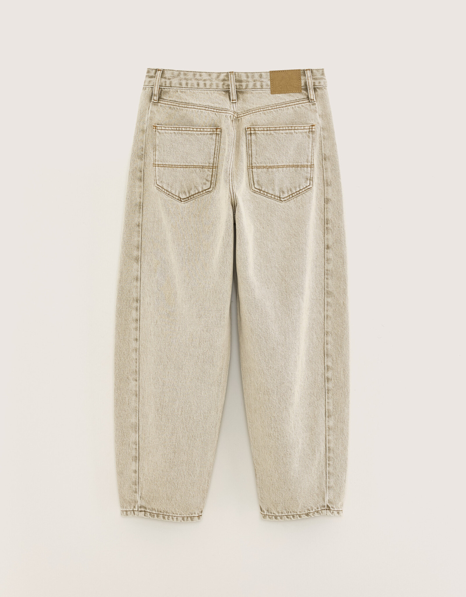 BELLEROSE BELLEROSE Parady D0569