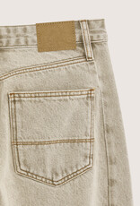 BELLEROSE BELLEROSE Parady D0569