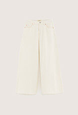 BELLEROSE BELLEROSE Kae D0552