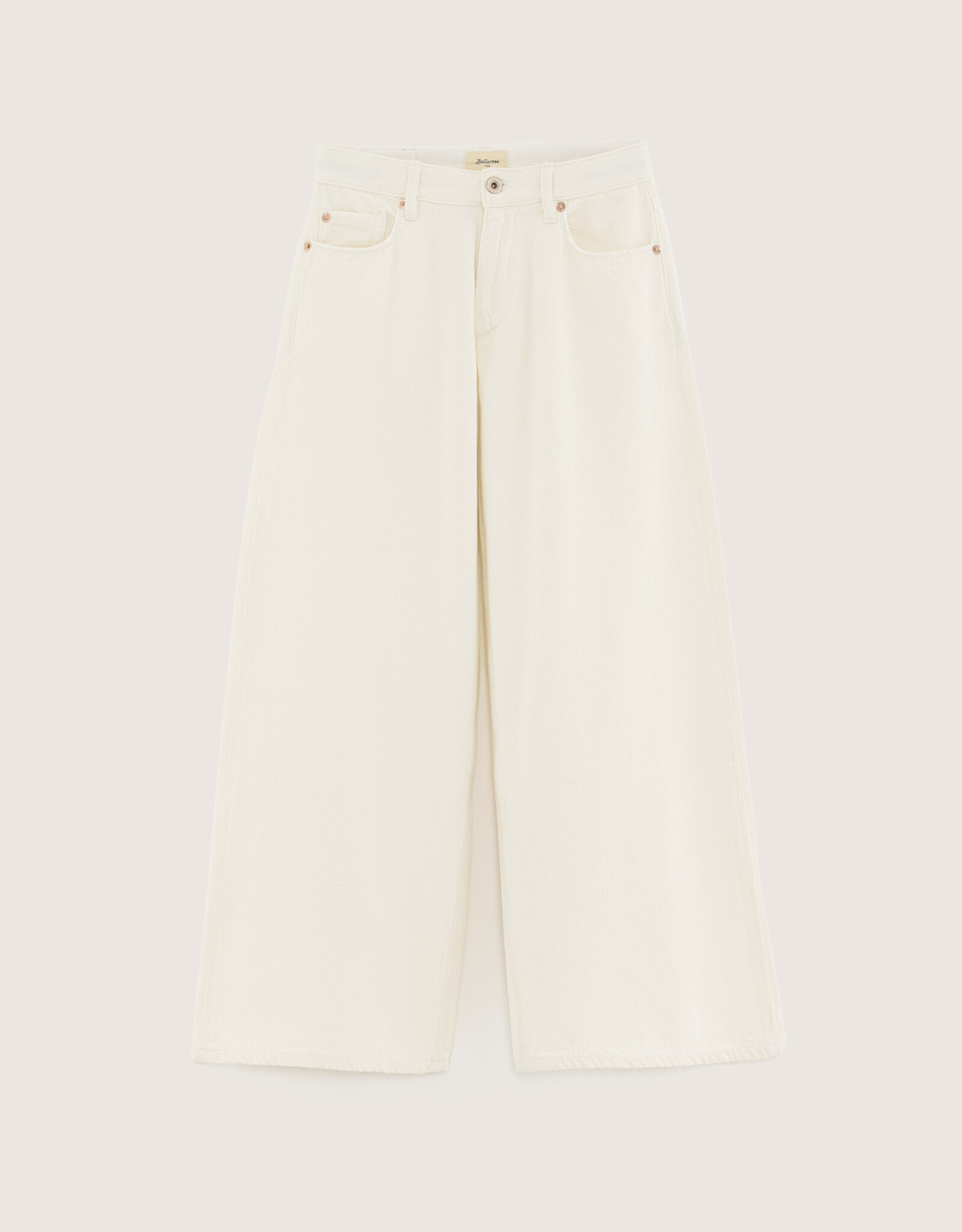 BELLEROSE BELLEROSE Kae D0552