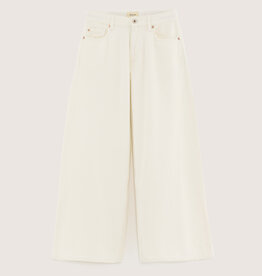 BELLEROSE BELLEROSE Kae D0552