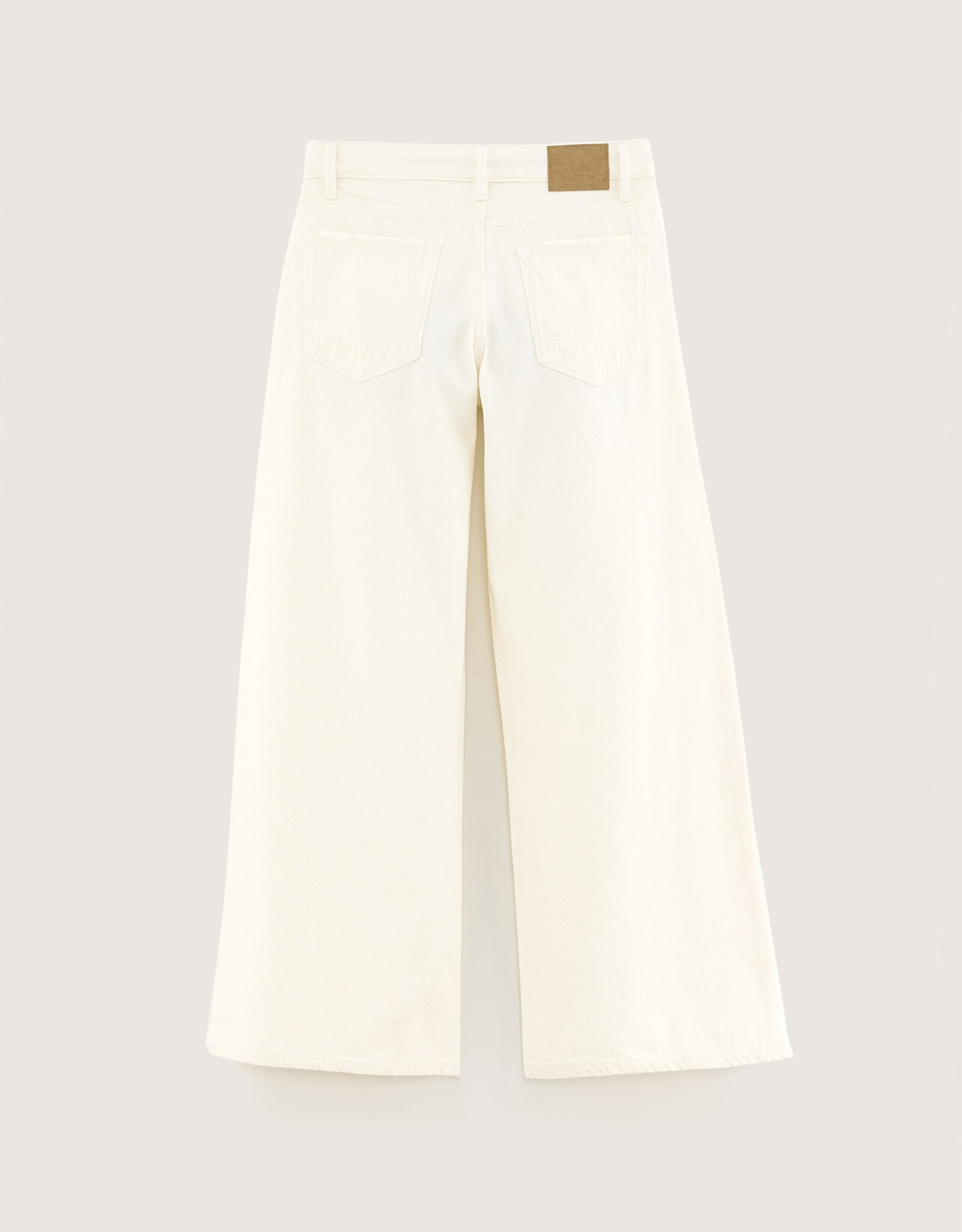 BELLEROSE BELLEROSE Kae D0552