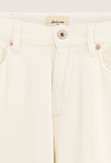 BELLEROSE BELLEROSE Kae D0552