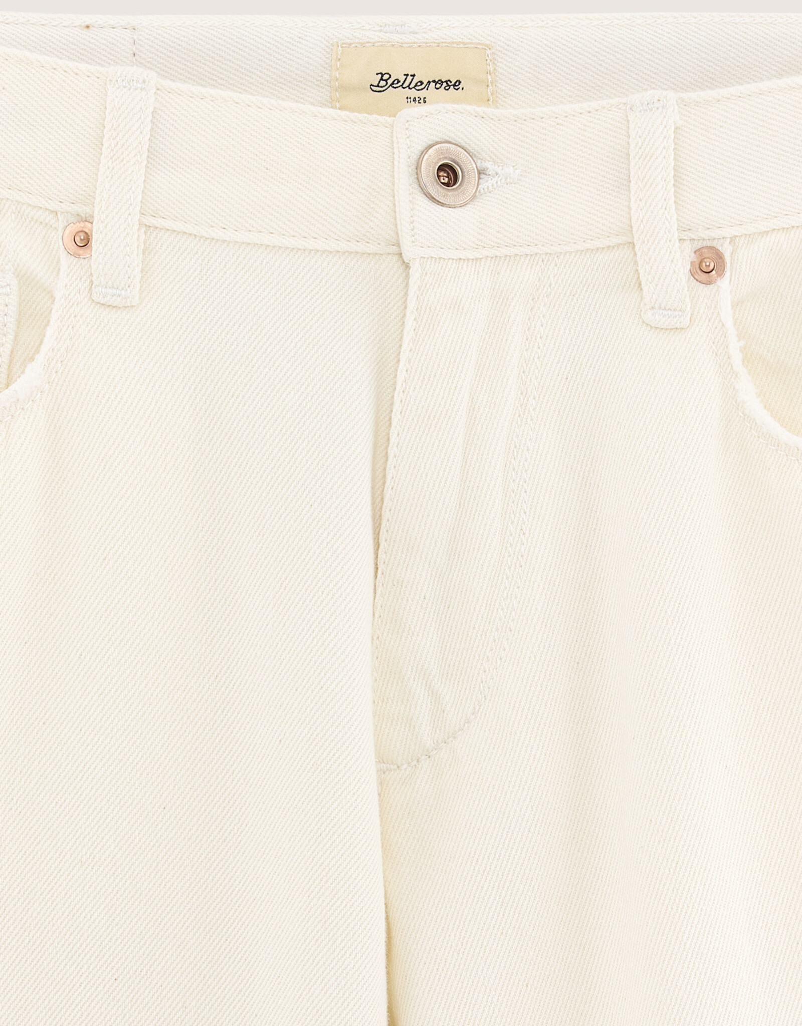 BELLEROSE BELLEROSE Kae D0552