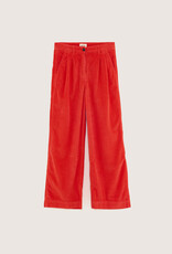 BELLEROSE BELLEROSE Katie52 R0906