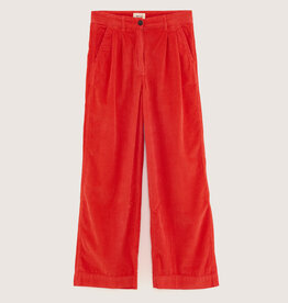 BELLEROSE BELLEROSE Katie52 R0906