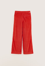 BELLEROSE BELLEROSE Katie52 R0906