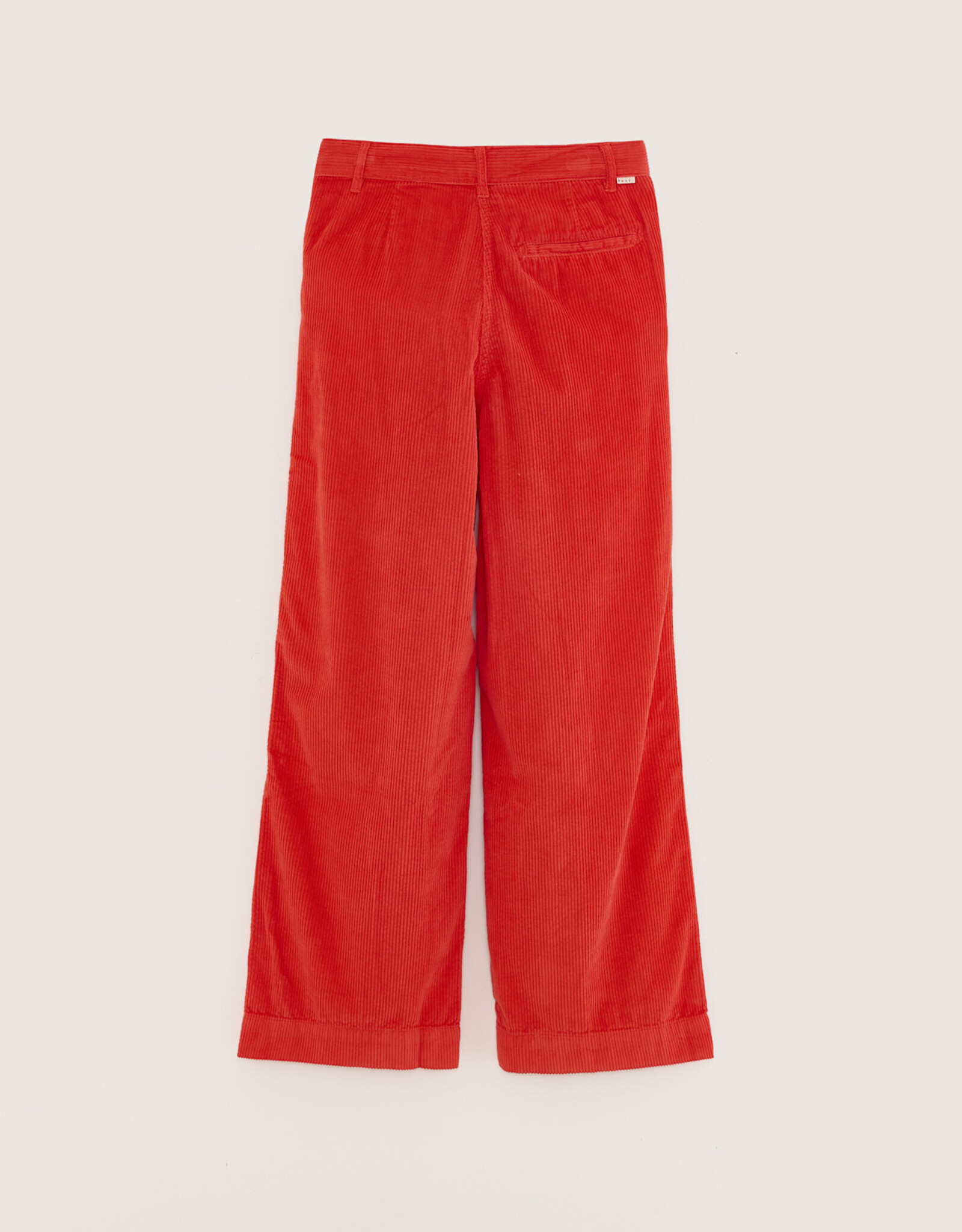 BELLEROSE BELLEROSE Katie52 R0906