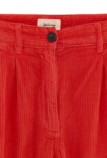 BELLEROSE BELLEROSE Katie52 R0906