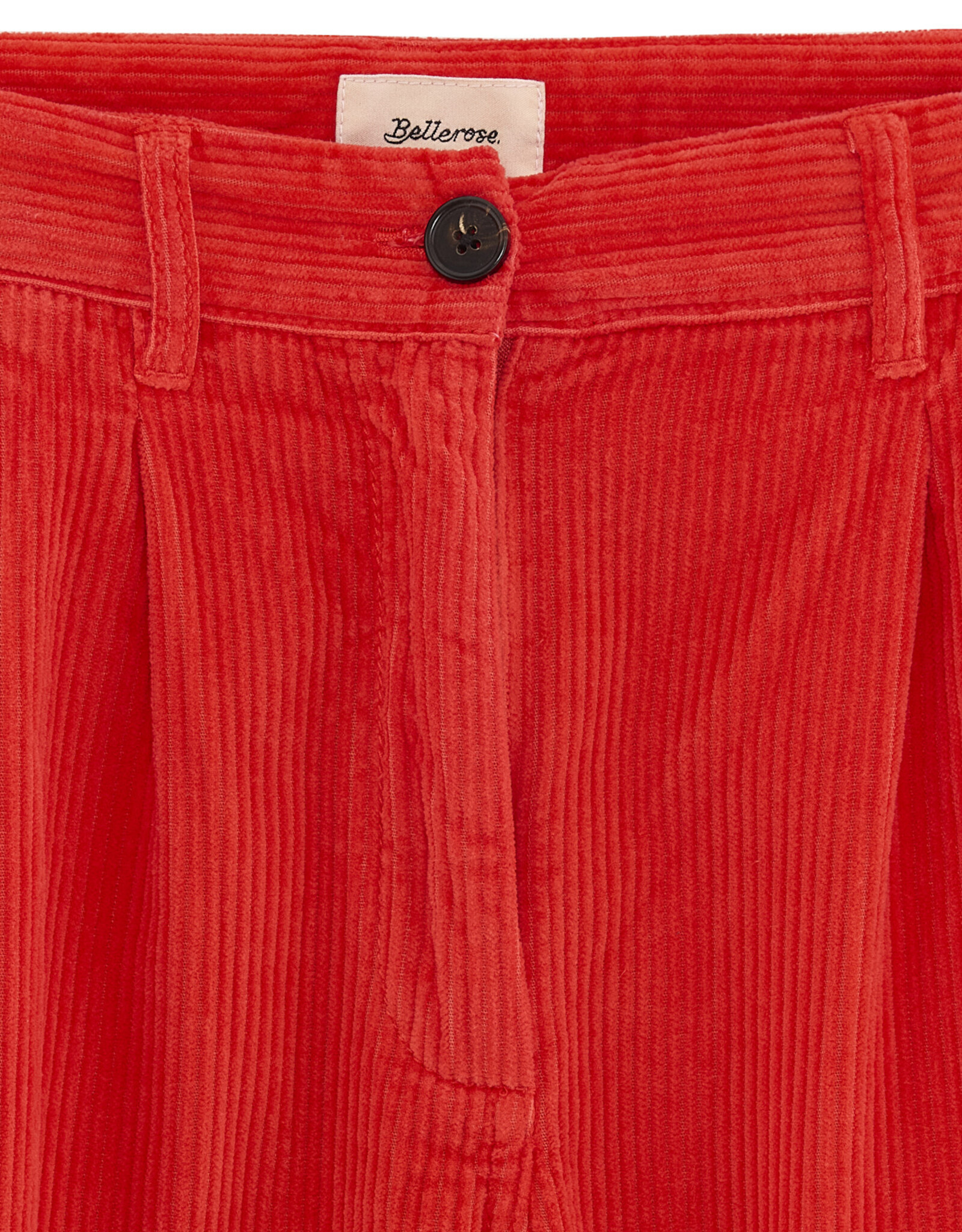 BELLEROSE BELLEROSE Katie52 R0906