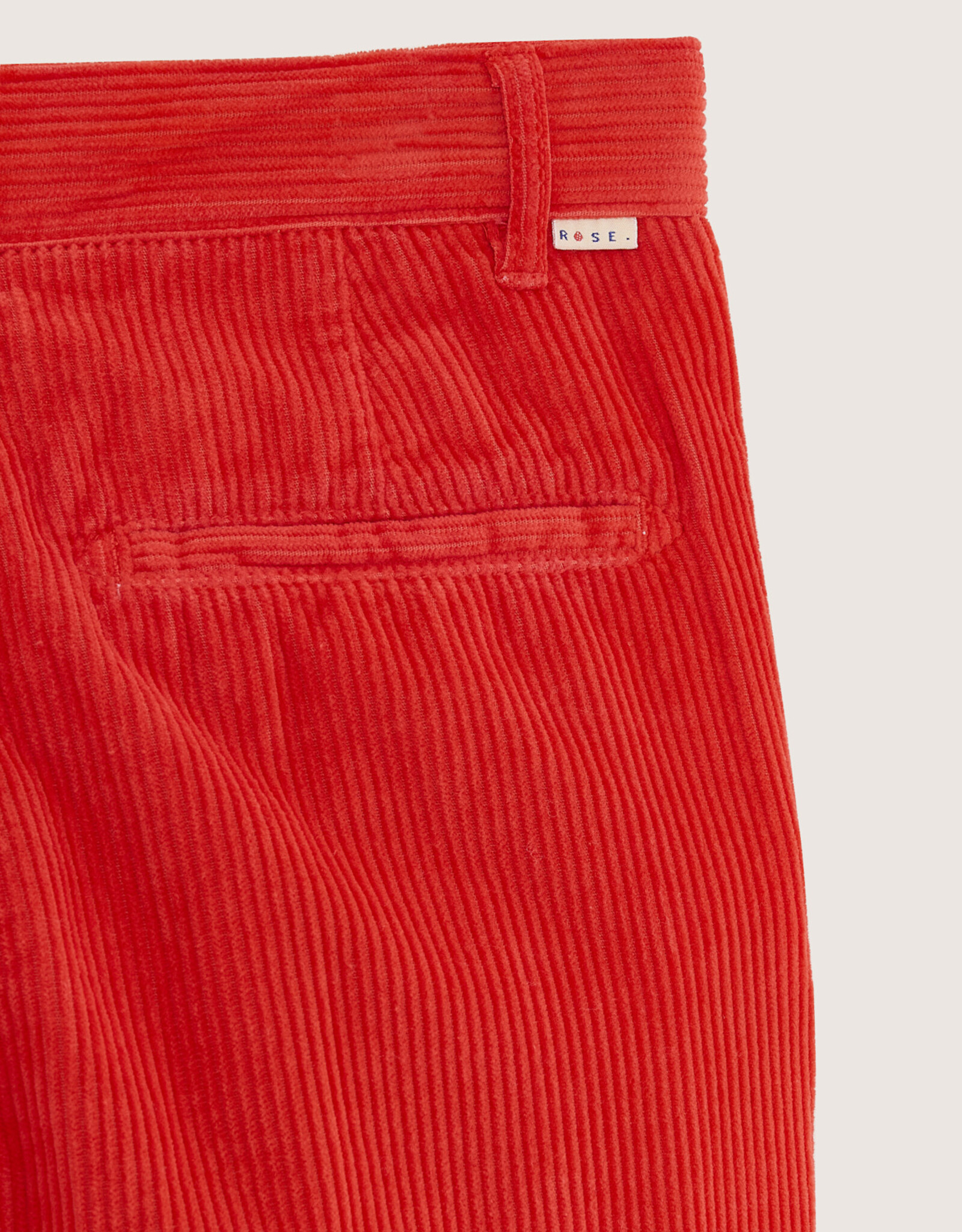 BELLEROSE BELLEROSE Katie52 R0906