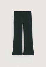 BELLEROSE BELLEROSE Fiona52 T1795 CBA