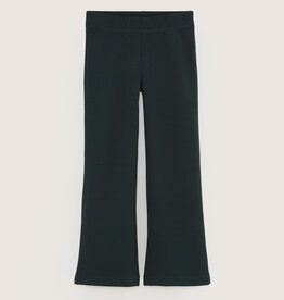 BELLEROSE BELLEROSE Fiona52 T1795 CBA