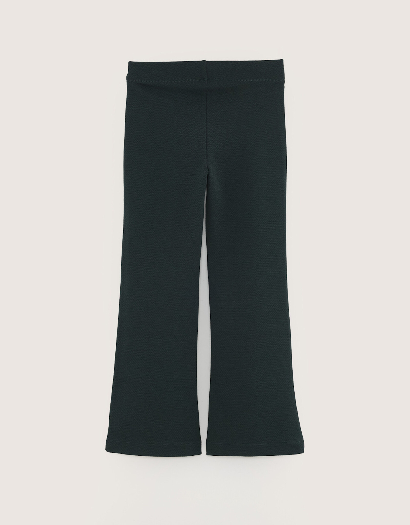 BELLEROSE BELLEROSE Fiona52 T1795 CBA