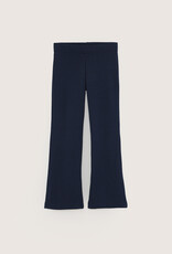 BELLEROSE BELLEROSE Fiona52 T1795 CBB