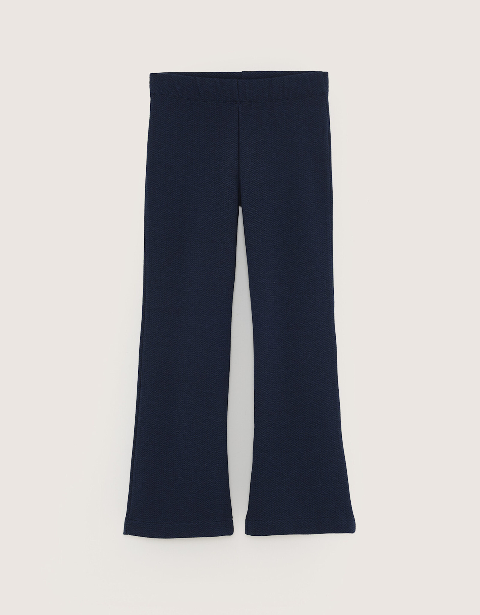 BELLEROSE BELLEROSE Fiona52 T1795 CBB