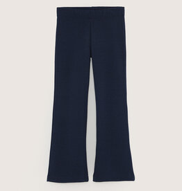 BELLEROSE BELLEROSE Fiona52 T1795 CBB