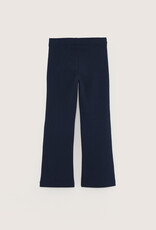 BELLEROSE BELLEROSE Fiona52 T1795 CBB