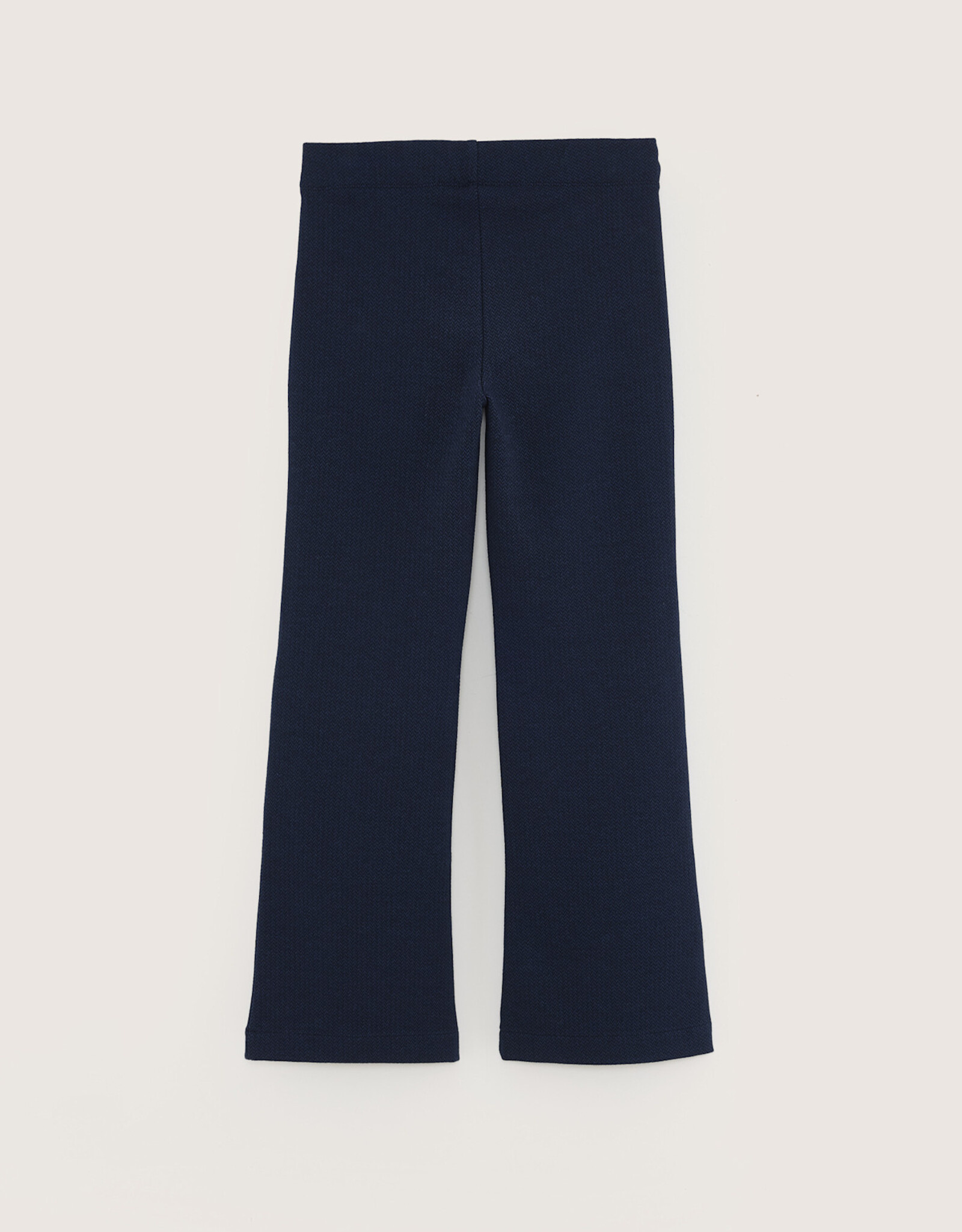 BELLEROSE BELLEROSE Fiona52 T1795 CBB