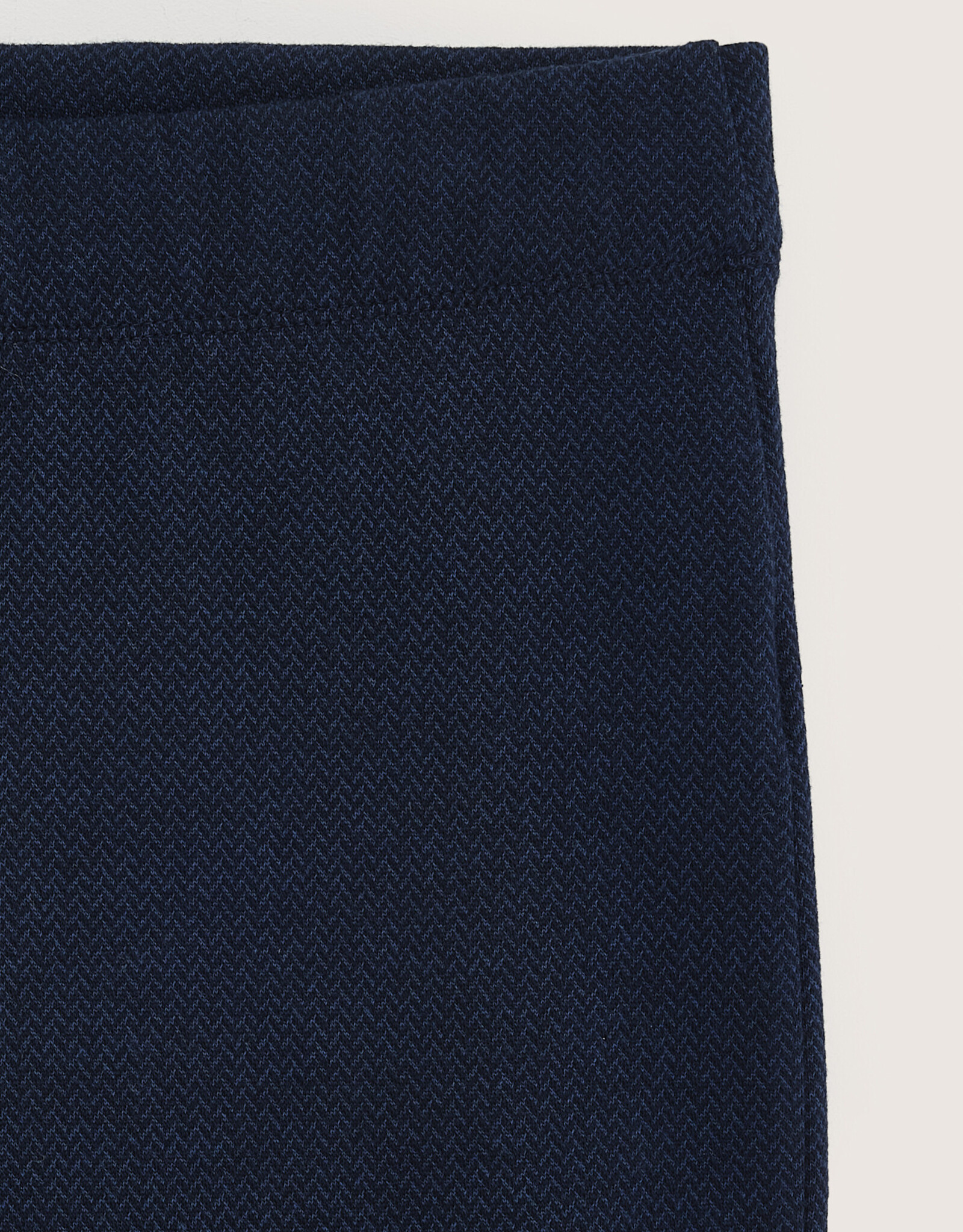 BELLEROSE BELLEROSE Fiona52 T1795 CBB