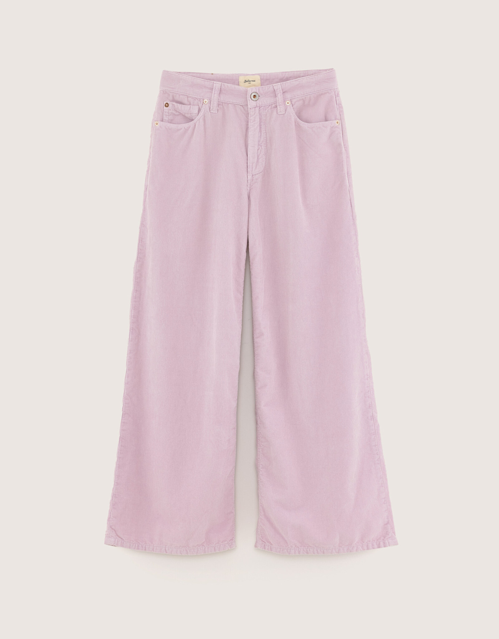 BELLEROSE BELLEROSE Kae R0901