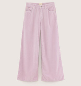 BELLEROSE BELLEROSE Kae R0901