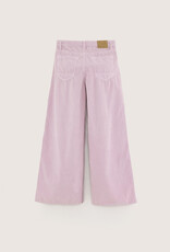 BELLEROSE BELLEROSE Kae R0901