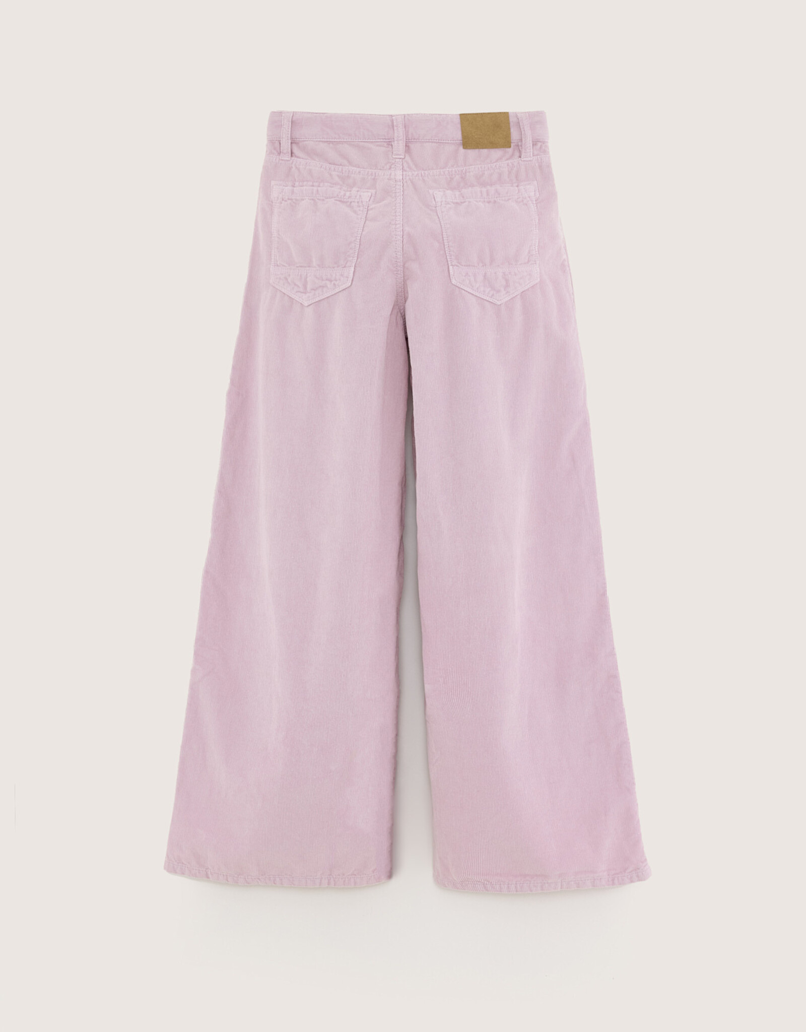 BELLEROSE BELLEROSE Kae R0901