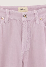 BELLEROSE BELLEROSE Kae R0901