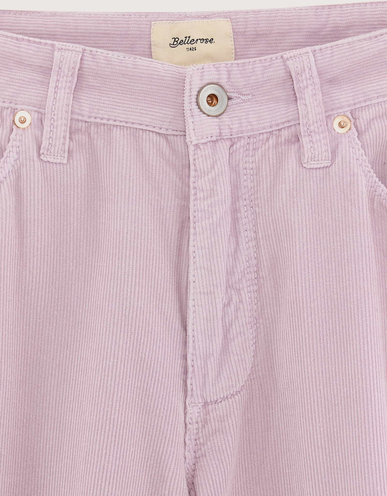 BELLEROSE BELLEROSE Kae R0901