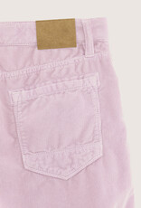 BELLEROSE BELLEROSE Kae R0901