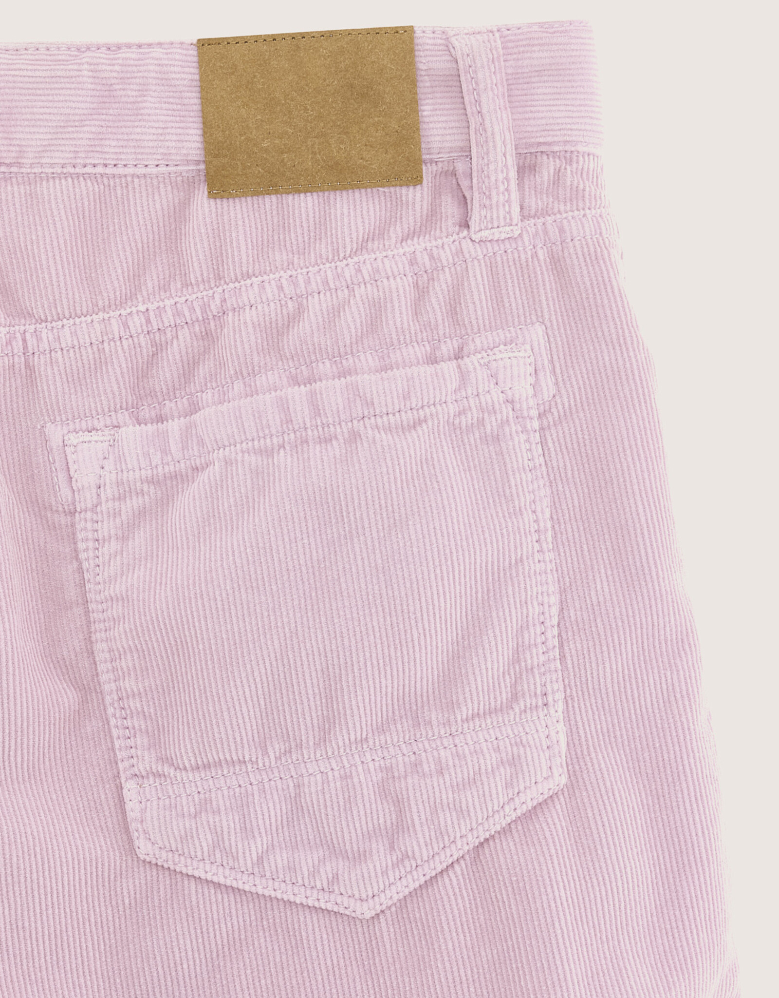 BELLEROSE BELLEROSE Kae R0901