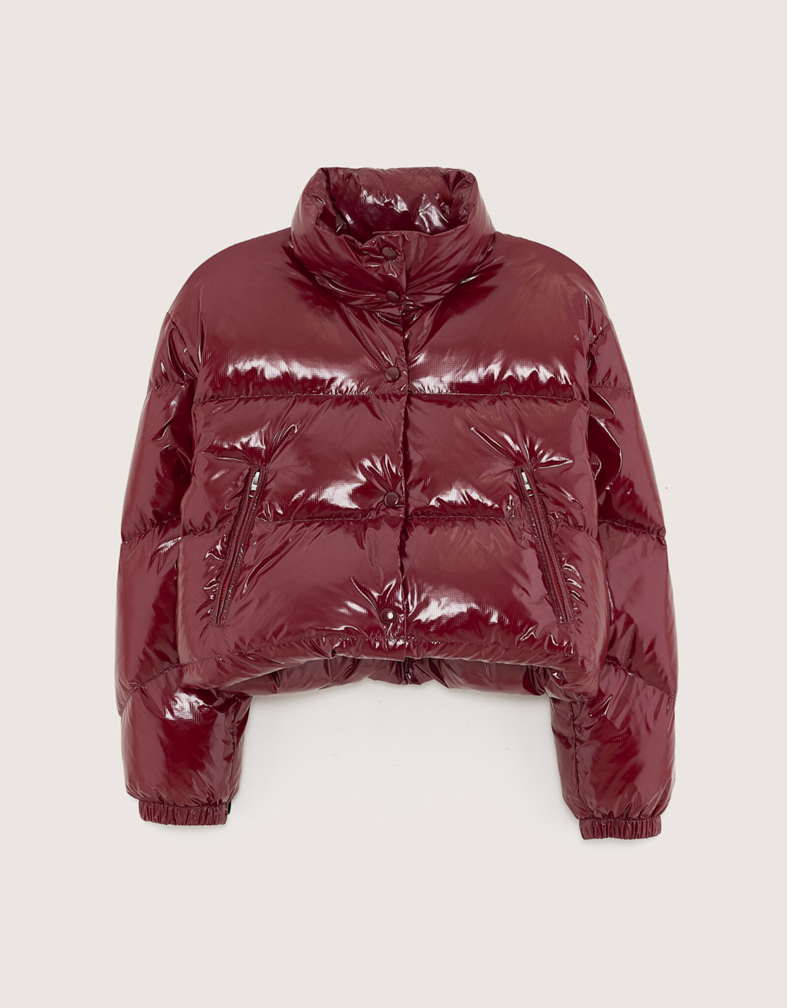 BELLEROSE BELLEROSE Hoover52 P1728