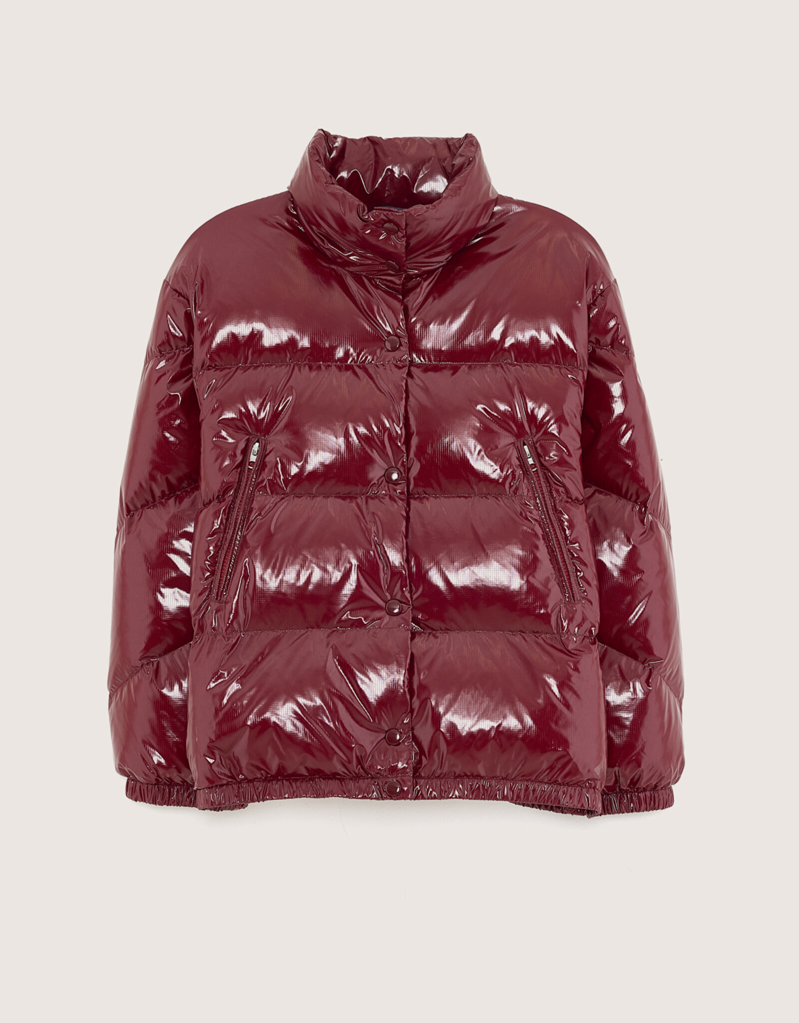 BELLEROSE BELLEROSE Hoover52 P1728