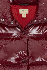 BELLEROSE BELLEROSE Hoover52 P1728