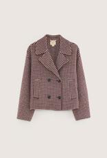 BELLEROSE BELLEROSE Raptor52 F2570