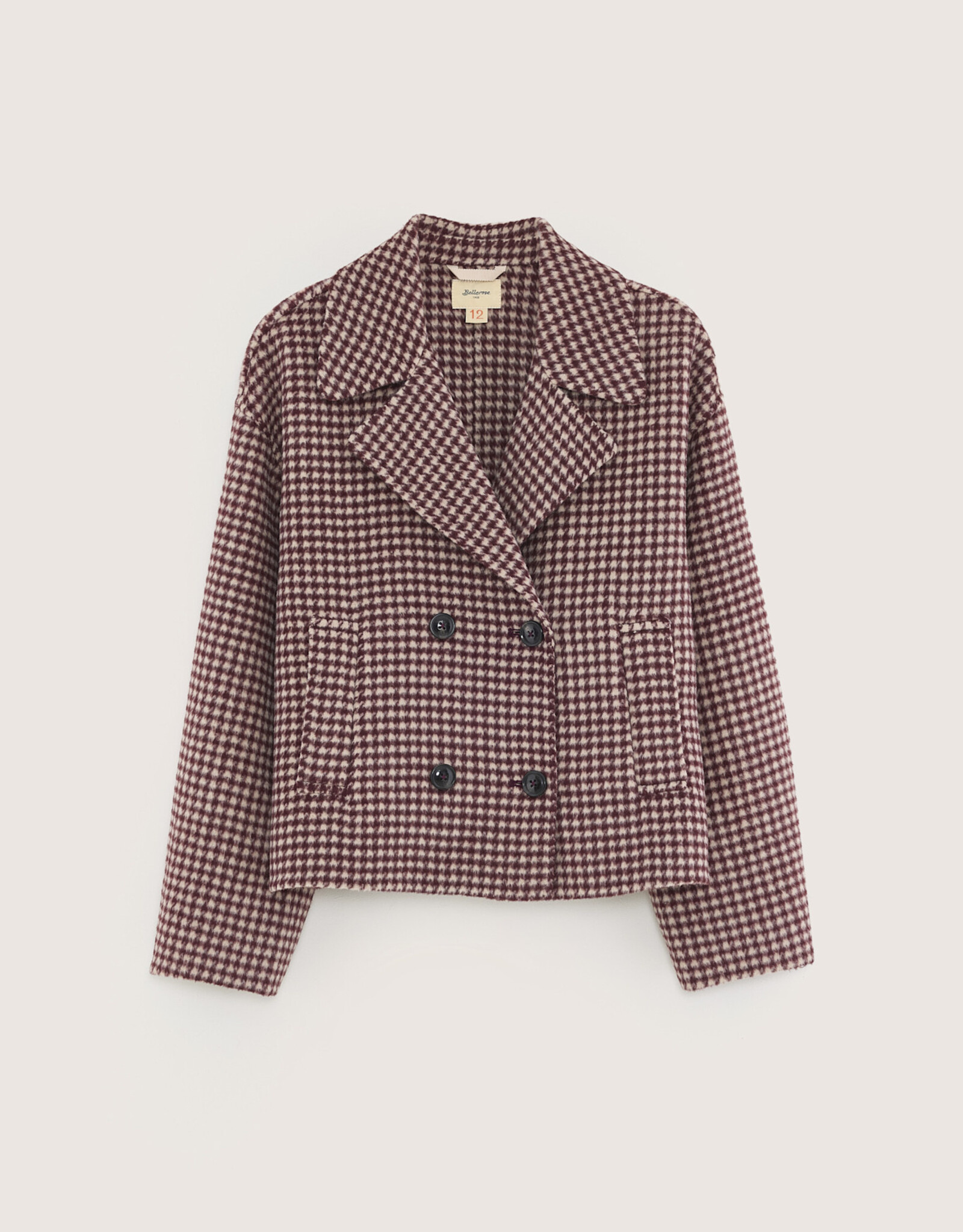 BELLEROSE BELLEROSE Raptor52 F2570