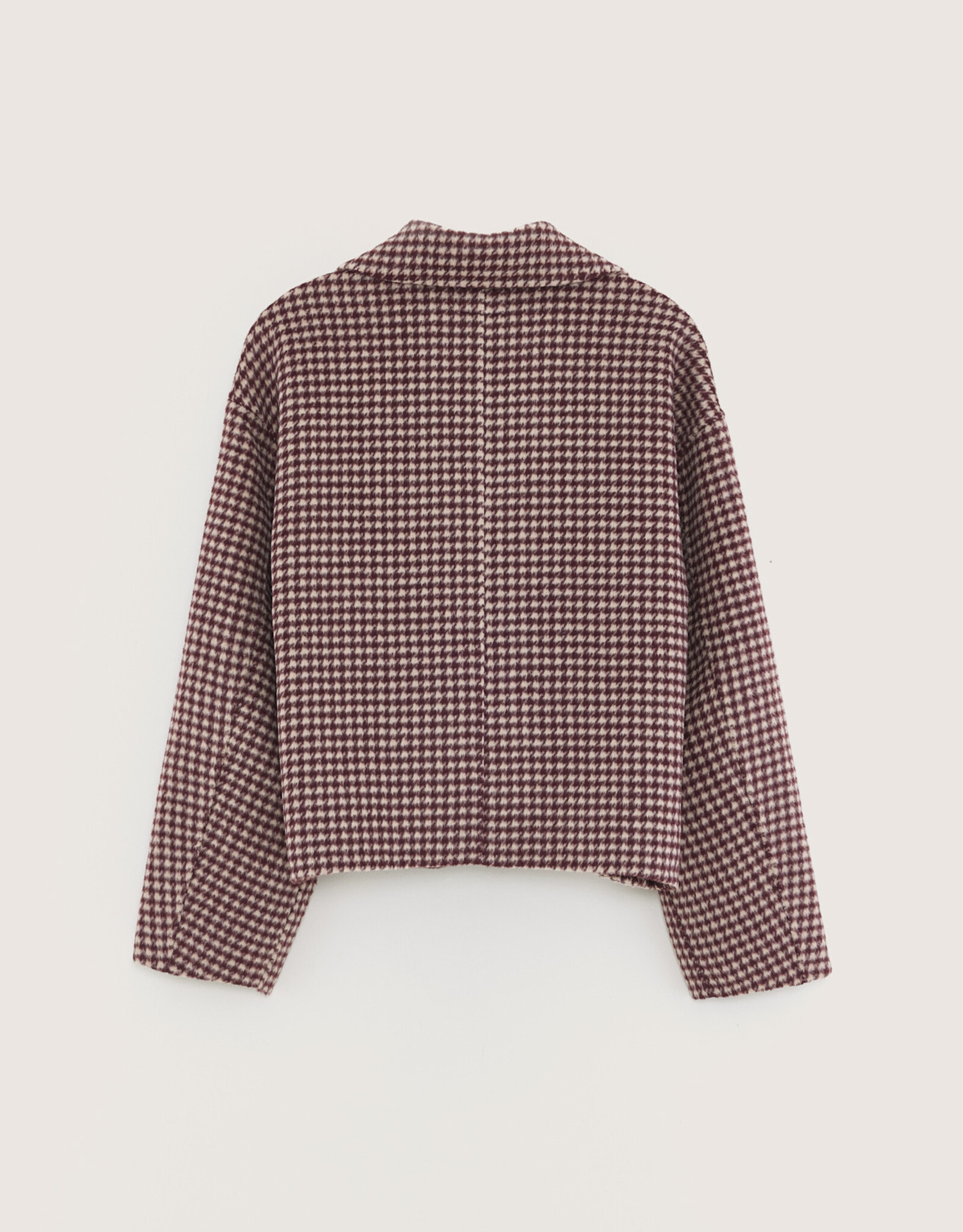 BELLEROSE BELLEROSE Raptor52 F2570