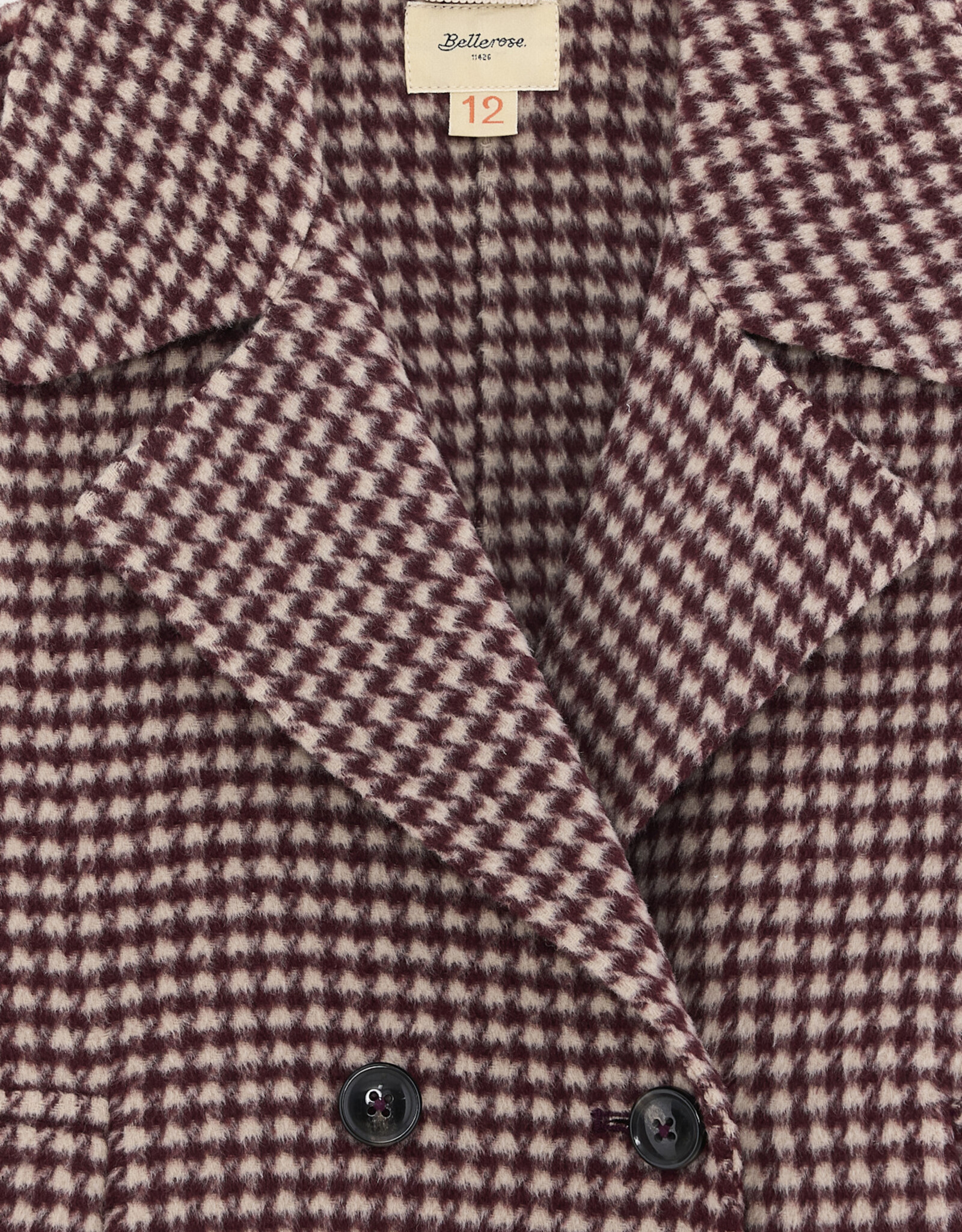 BELLEROSE BELLEROSE Raptor52 F2570