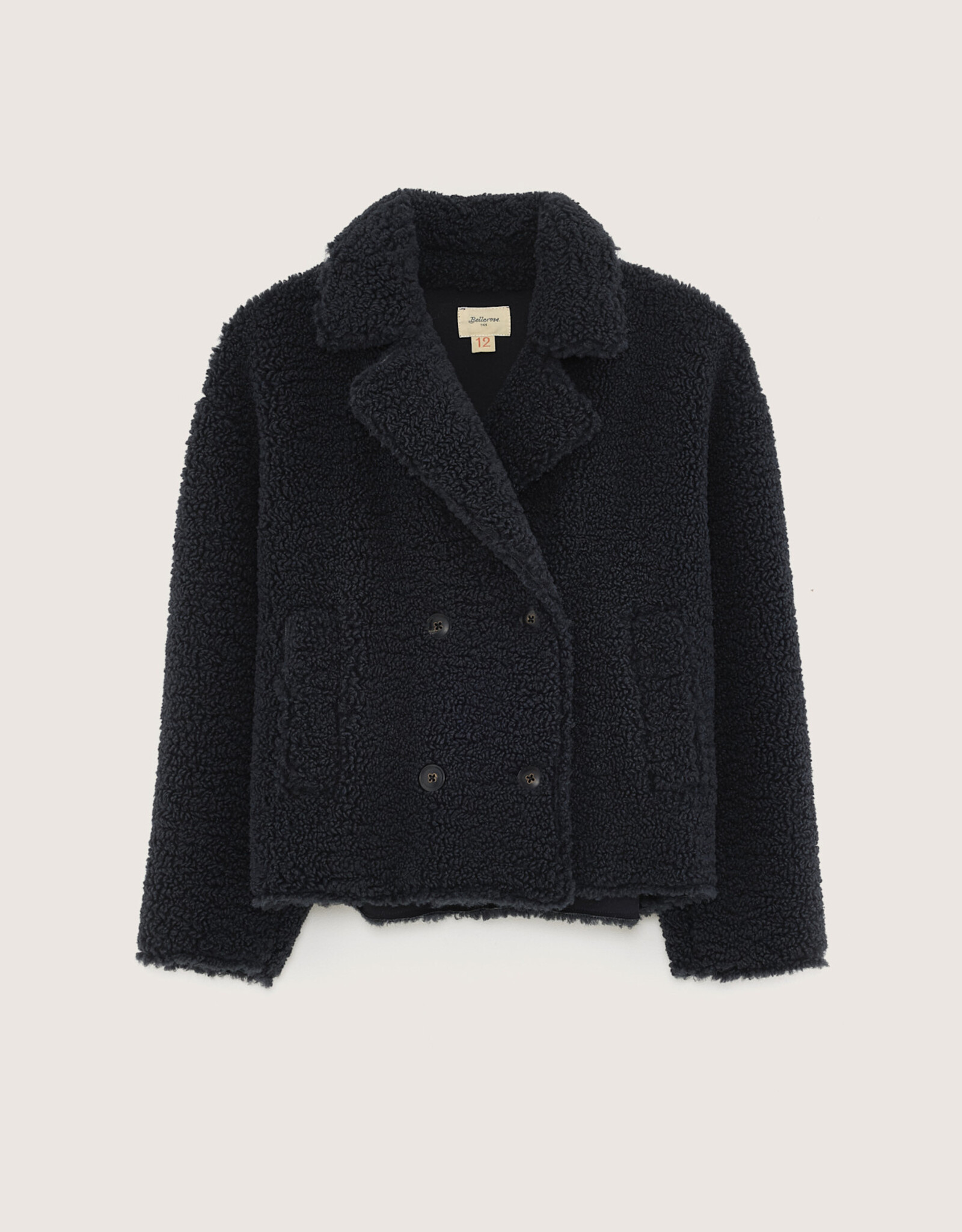 BELLEROSE BELLEROSE Japtor T1722