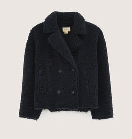 BELLEROSE BELLEROSE Japtor T1722