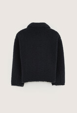 BELLEROSE BELLEROSE Japtor T1722